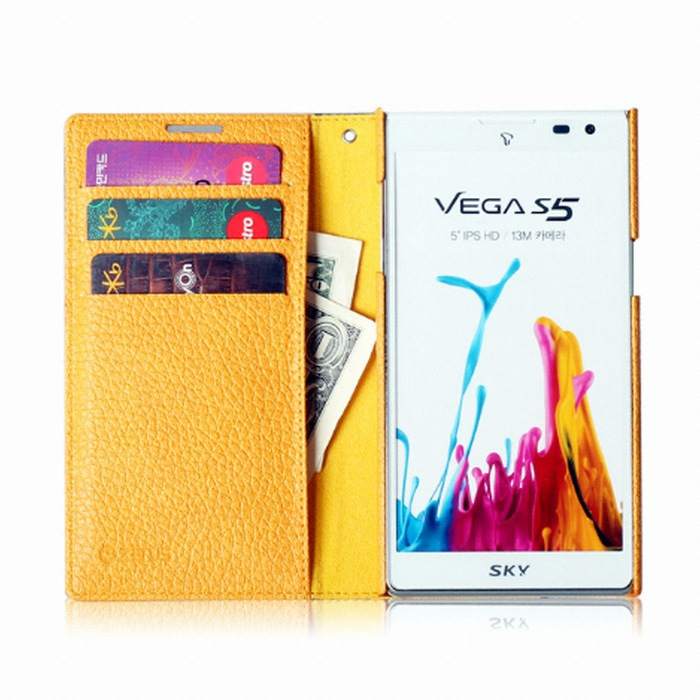 ������ ���� S5 �Ž�Ƽ�� �÷����� ���̾ ���̺�