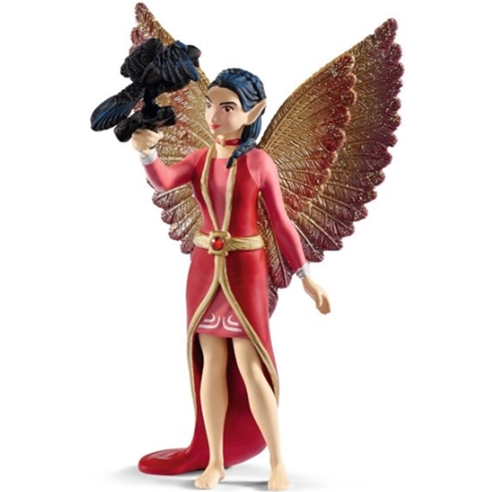 ��ǰ �� �̹���