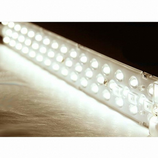 BK Lighting �𷰽� LED ���� ��� ������ 25W