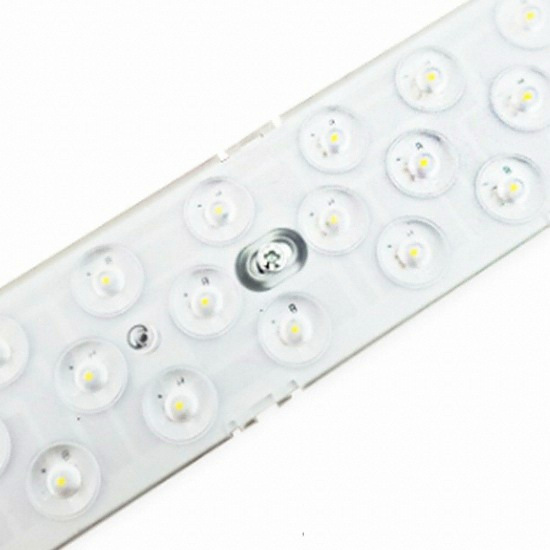 BK Lighting �𷰽� LED ���� ��� ������ 25W