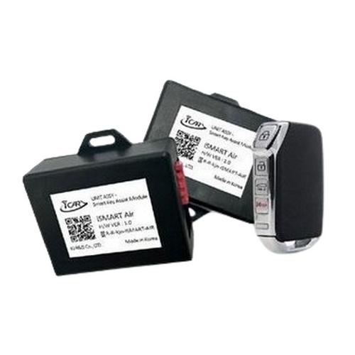 아이카 아이스마트 에어