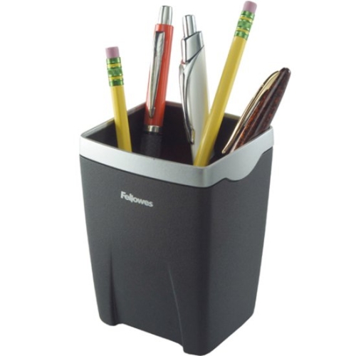 펠로우즈 FELLOWES 펜꽂이 80323_이미지