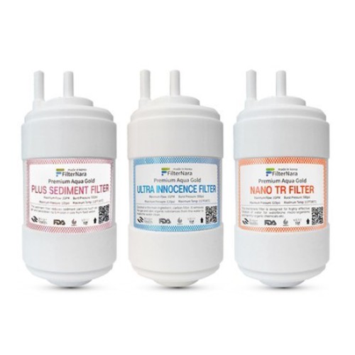 ���ͳ��� SK���� WPU-I220C ȣȯ���� ��Ʈ