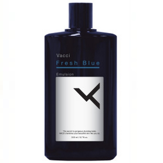 ���� �ȹ� ������ ���� ������ 200ml