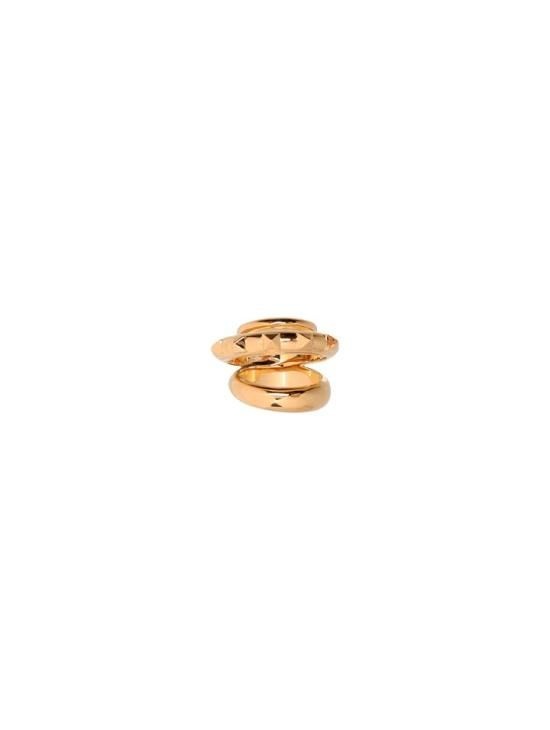 발렌티노 가라바니 반지 3W0J0U05MET GOLD_이미지