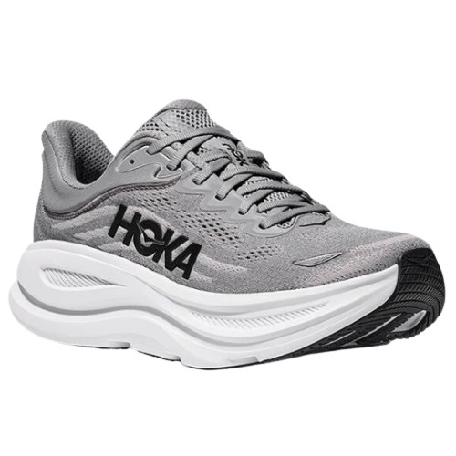 호카 본디 9 와이드 1162013-GCTC_이미지