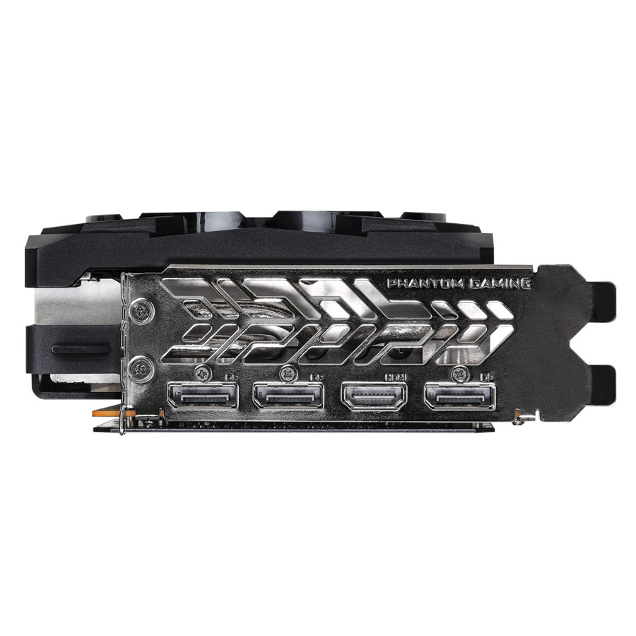 ASRock Phantom Gaming D 라데온 RX 6700 XT OC D6 12GB 디앤디컴_이미지