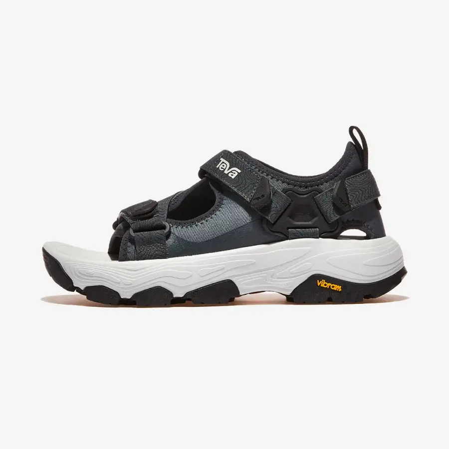 �׹� �̺�Ʈ �׷���� �ƽ� ���� DKSW 1759032 1164770-DKSW