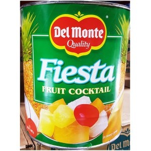 후르츠 칵테일 3kg