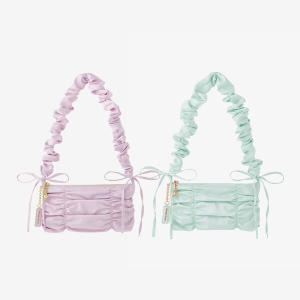 �ѱ�����Ƽ�� �縸��Ÿ�ٻ� ���� �����_90731SH