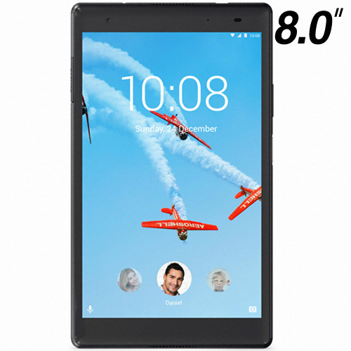 ����� ��4 8 �÷��� LTE �ؿܱ���