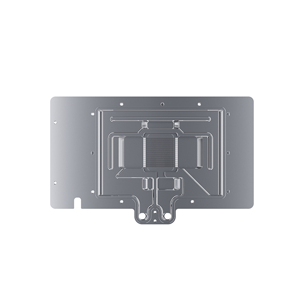 ALPHACOOL Core ������ RTX 4090 Master ���ͺ��� with ���÷���Ʈ