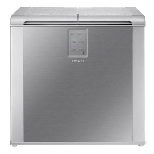 RP20M3015S9 (2018년형)