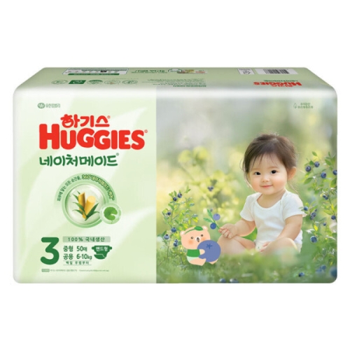 ����Ŵ���� �ϱ⽺ 2025 ����ó���̵� ����� 3�ܰ�-����