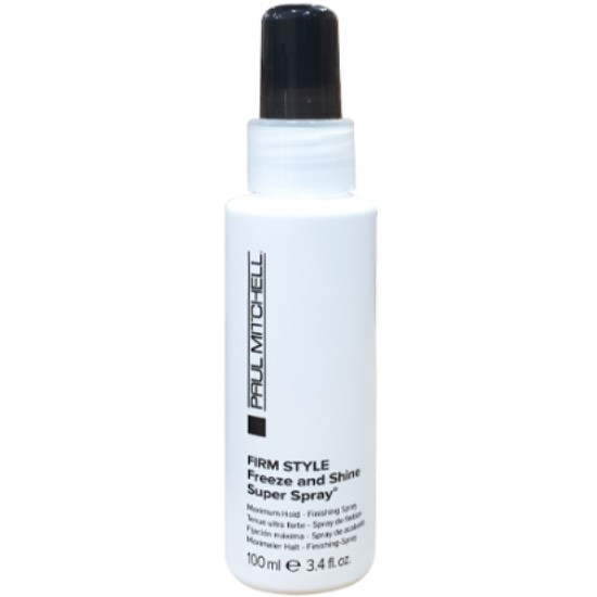 ����ÿ ������ �� ���� ���� �������� 100ml