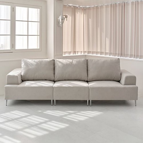 �޵� �ϻ��� ���� ������ �к긯 ���� 4�ο�