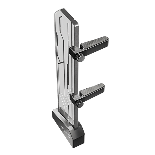 Antec GPU HOLDER ��ȭ����