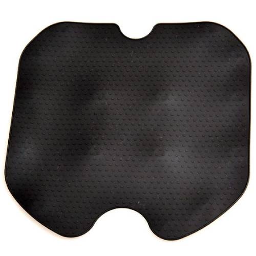 더케어 에코체 ECC-888, ECC-800 도어패드 (블랙)