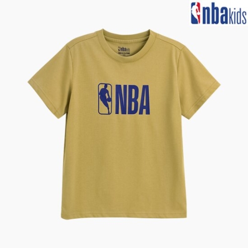 NBA NBA-KIDS KIDS ��ȹ ��ΰ� ������ Ƽ���� 5-2 K215TS995P