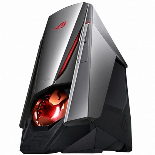 ASUS ROG GT51CH-KR005T