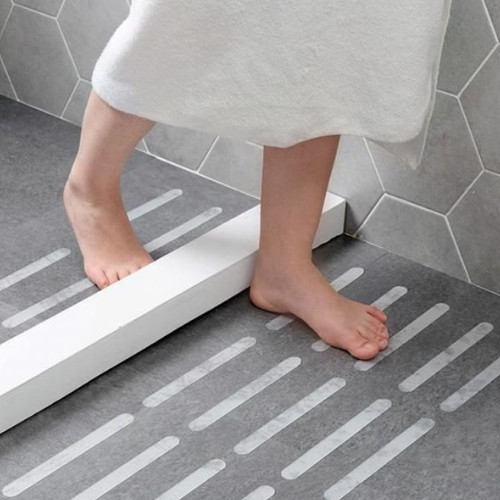 미끄럼방지 스티커