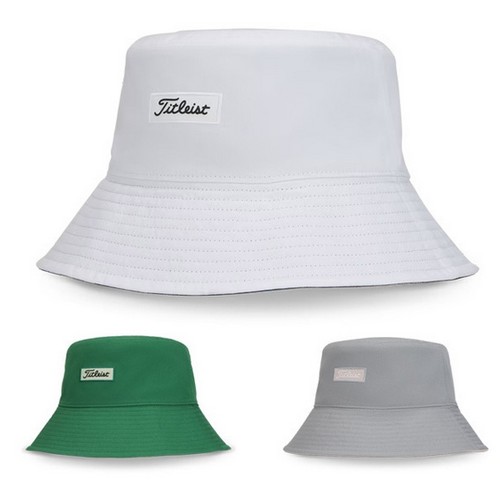 Ÿ��Ʋ����Ʈ �����ú� ������ ��Ŷ TH24FRCBN2