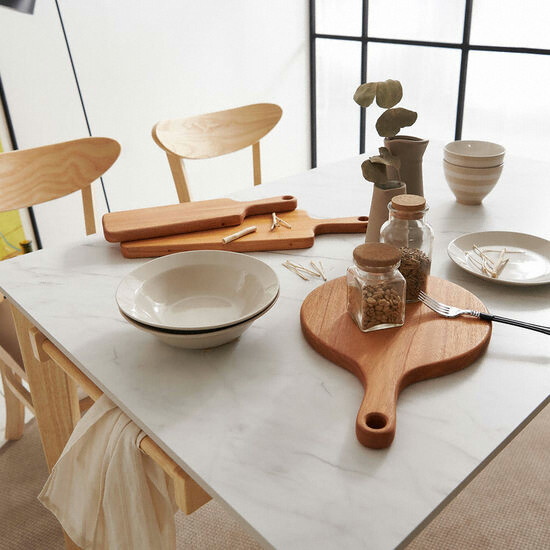 ���Ͼְ��� ���϶� 12T �뼼��� ��Ź 1200
