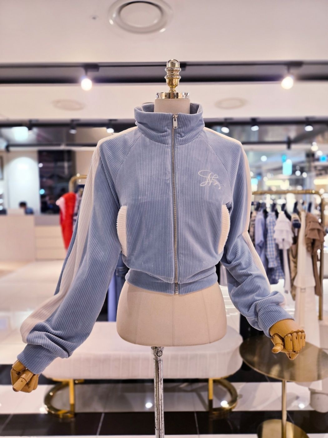 ���̿ø� �����̽�Ʈ ER4CZ261 ����� Ʈ���̴� ������ ���� 656070