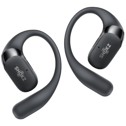 샥즈 오픈핏 2+ T921 (해외구매)_이미지