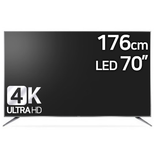 이스트라 AN700UHD 안드로이드 더 스마트 AI (벽걸이)_이미지