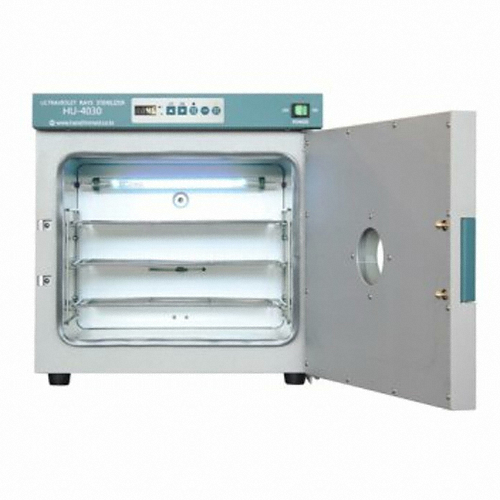 �ѽŸ޵�Į HU-4030