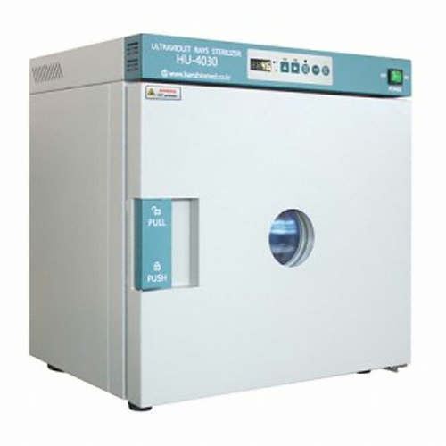 한신메디칼 HU-4030