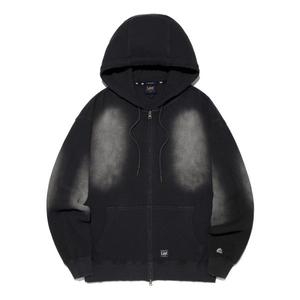 LEE ������ ���� ���� �ĵ� ���� ���� LE2501HZ11BK 409753 L