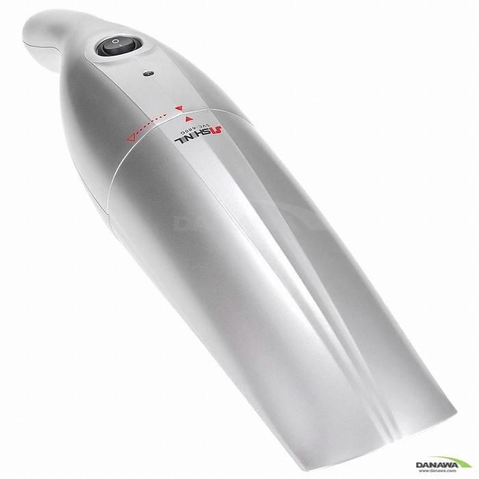 신일전자 SVC-680G_이미지