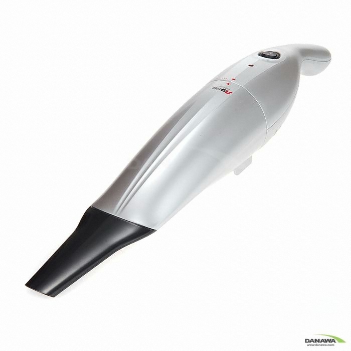신일전자 SVC-680G_이미지