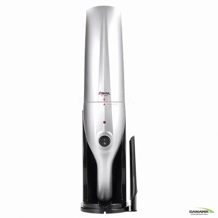 신일전자 SVC-680G