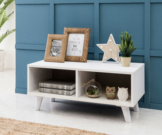 ��ư��� �Ž� �̴� �Ž��� 800