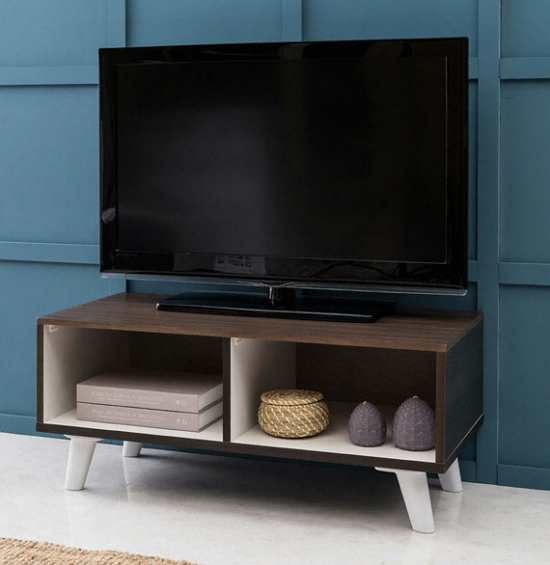 ��ư��� �Ž� �̴� �Ž��� 800