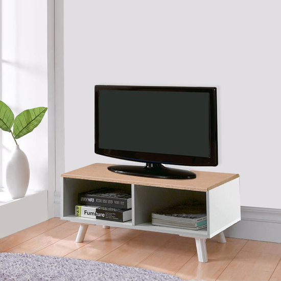 ��ư��� �Ž� �̴� �Ž��� 800