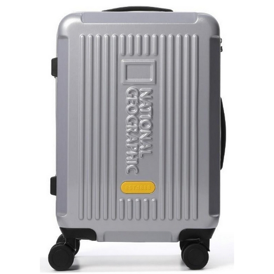 ���ų������׷��� �Ϲٳ� ĳ����_N245ASU350 (20��ġ)