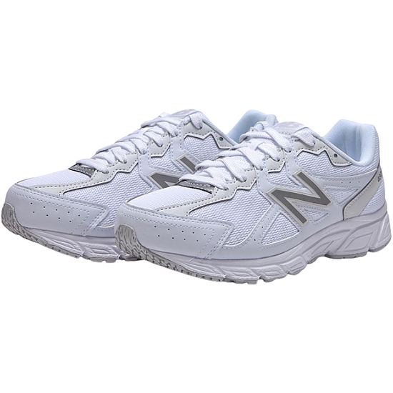 뉴발란스 480 운동화 4E W480KW5_이미지