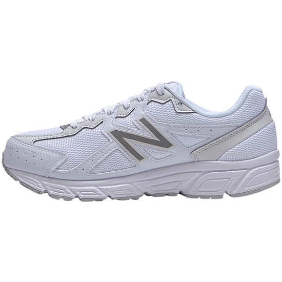 뉴발란스 480 운동화 4E W480KW5