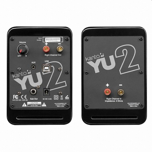 ĭ������ YU2