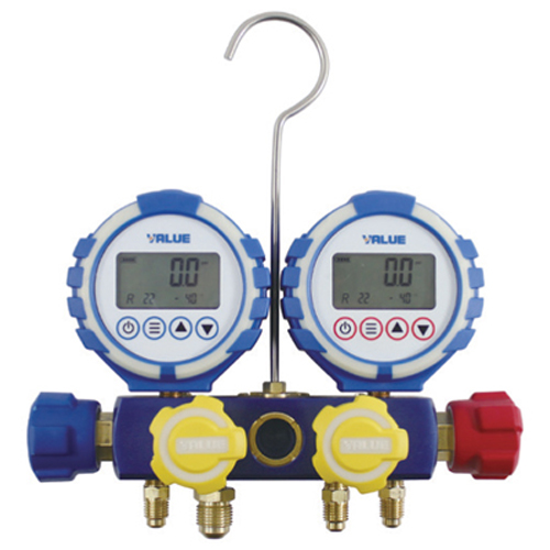 ��� 4���� ������ �Ŵ���������� VDG-4-S1