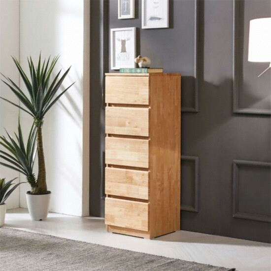 팀버스리빙 속깊은 러버 원목 광폭 5단 서랍장 400이미지입니다. 누르면 해당 게시물로 새창이동합니다.