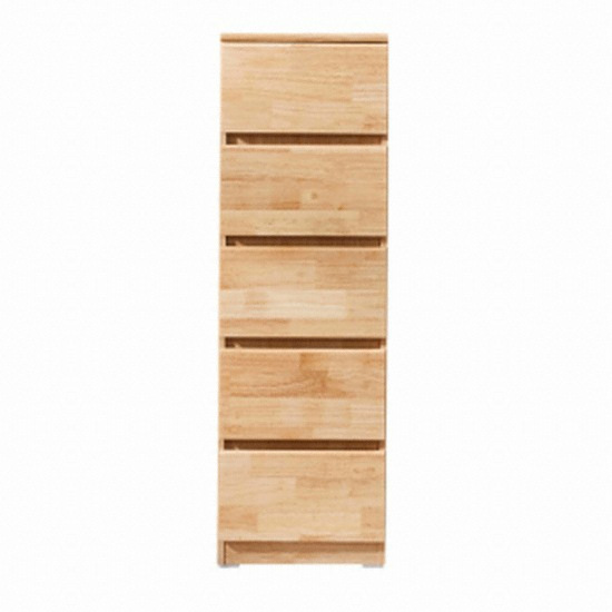 ���������� �ӱ��� ���� ���� ���� 5�� ������ 400