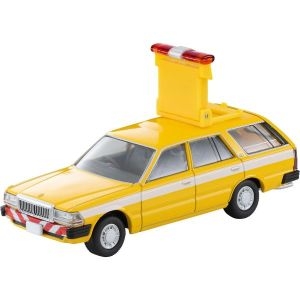 ���ī ����Ƽ�� ��Ƽ�� �׿� �ǱԾ� 1/64 LV-N306a �ֻ� �ڵ��� ���帯 �� �ε� ������ ����