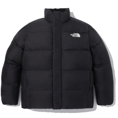 노스페이스 마리온 온볼 자켓 NJ3NQ51A (병행)