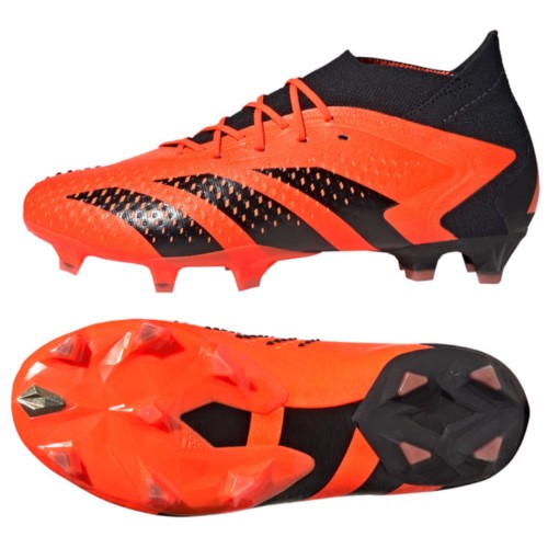 �Ƶ�ٽ� �������� ��ť����.1 FG GW4572