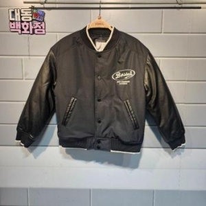 대동 DP01 패딩 야구점퍼 겨울상품 ULJP25W02 S42152791